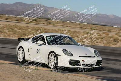 media/Oct-18-2025-PCA San Diego (Sat) [[653db1c827]]/4-Yellow/Session 1 (Turn 12 Inside)/